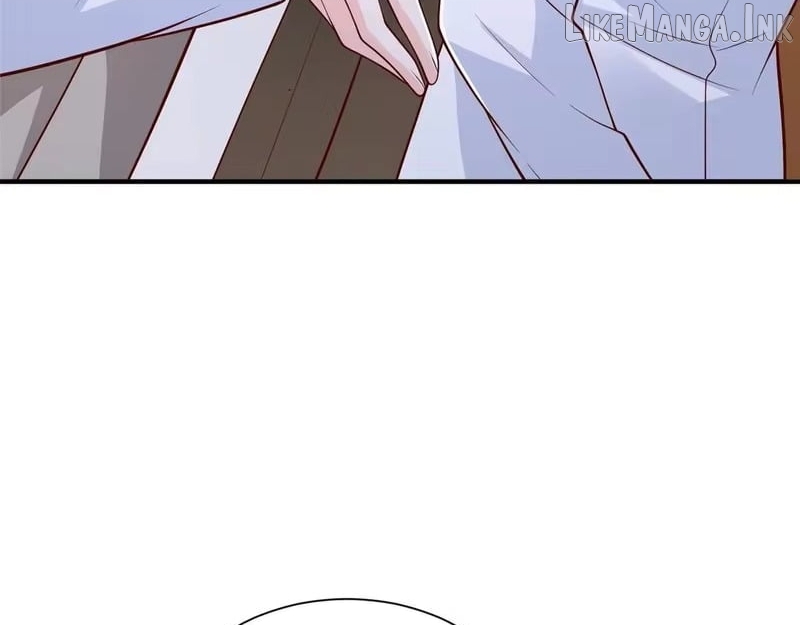 I randomly have a new career every week Chapter 914  - page 29